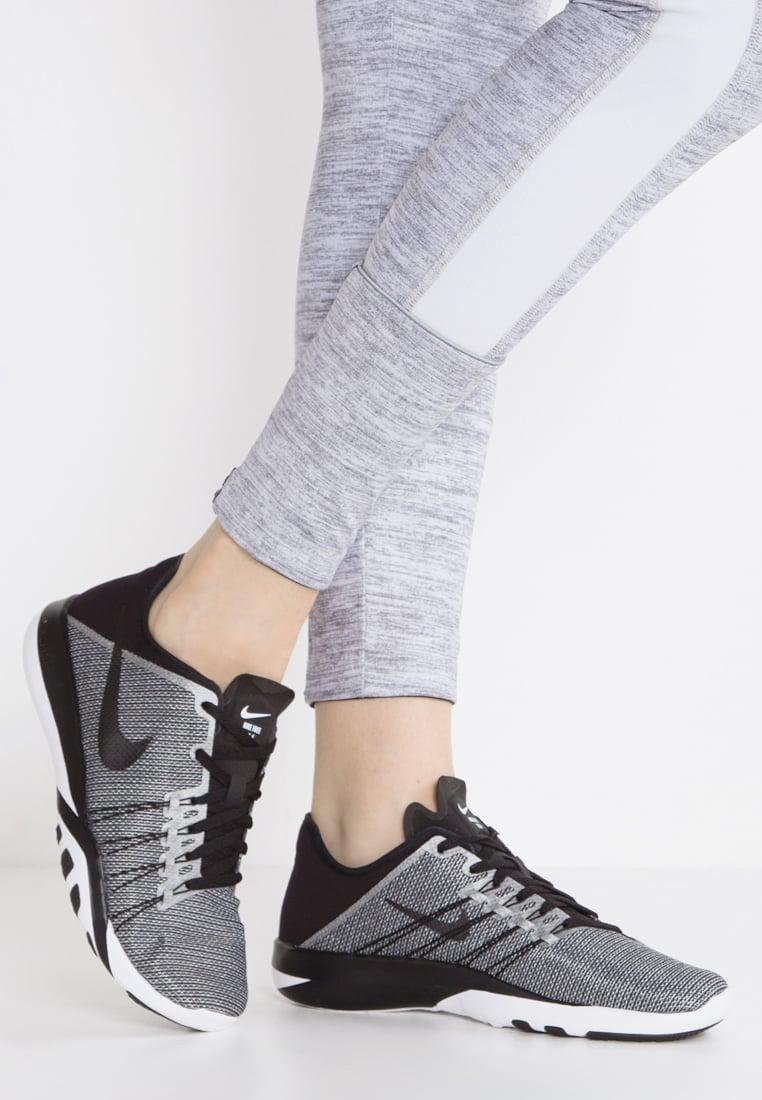 Investigación reflejar naranja Zapatillas fitness e indoor, FREE TR 6 | Nike | Tienda demostración de  deportes